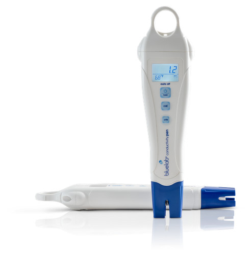 Bluelab pen tester - pen,,