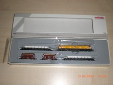 Märklin 81320 Zugpackung
