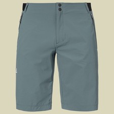 Schöffel Shorts Style