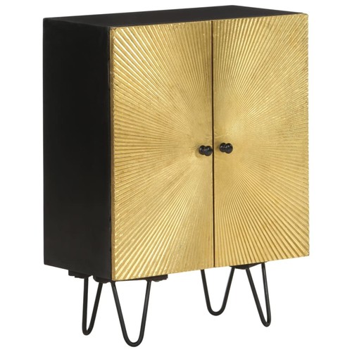 Sideboard kommode - sideboard,