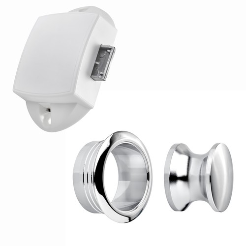 Sotech push lock druckknopf - sotech,