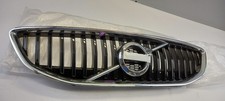 Original VOLVO V40 2013- Kühlergrill Kühlergitter 31425328