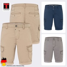 Timezone herren shorts - timezone,