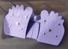 ~Venentrainer Stepper Waden Muskel Trainer - NEU+unbenutzt!~