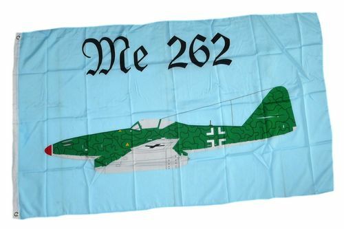 Fahne flagge 262 90 - /, me