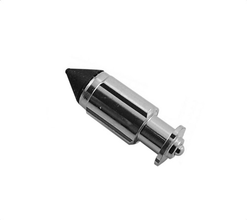 Vergaser schwimmernadel für - schwimmernadel,