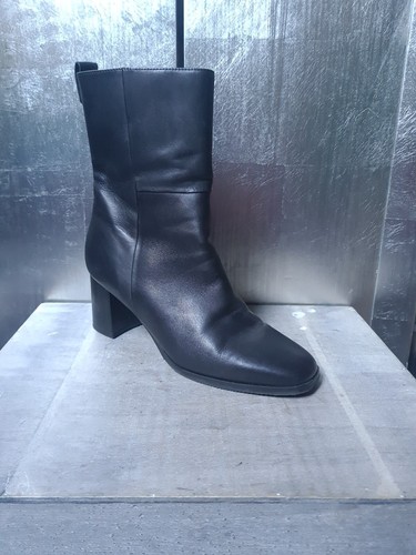 Edle tamaris stiefeletten - edle,