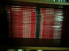 Lebendiges Tierreich von