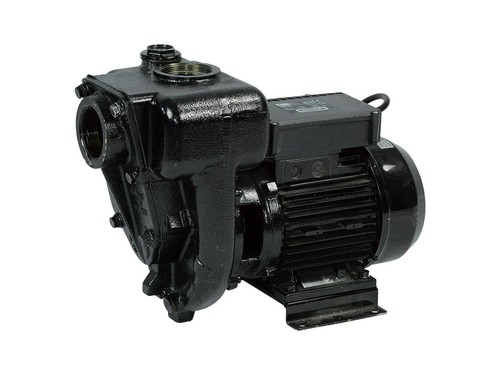Dieselpumpe 300 550 - dieselpumpe, 550/min