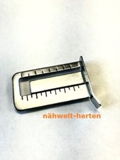 Overlock Kantenlineal