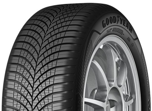 Goodyear vector seasons g3 - seasons,