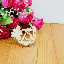 75 Geburtstag Geschenk