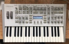 Access Virus TI Polar