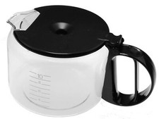 Braun kfk10l glaskanne für - glaskanne,