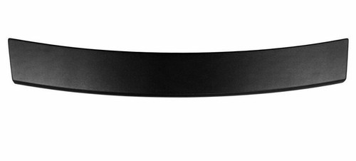 Ladekantenschutz abs für - ladekantenschutz,