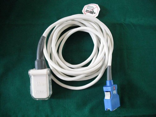 Original zoll r series - original, e,m