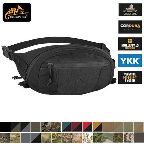 Helikon tex bandicoot - helikon-tex,