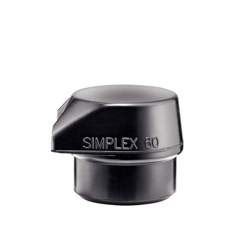 Halder simplex einsatz - halder, simplex-einsatz