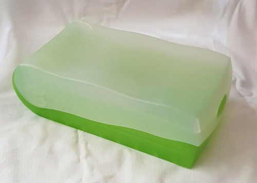 Han karteikasten karteibox - han,