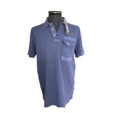 Herren Golf Polo Shirt ori