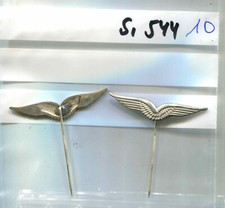 Bundeswehr Anstecknadel LW