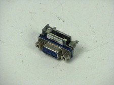 VGA Stecker Toshiba Satellite