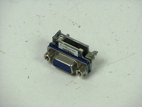 Vga stecker toshiba satellite - vga,
