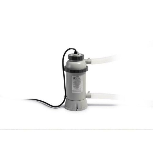 Intex 230v 3000w - 230v,