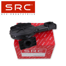 ÖLABSCHEIDER VENTILDECKEL