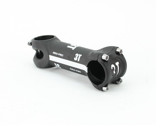 Cycling arx pro 110 mm - pro,