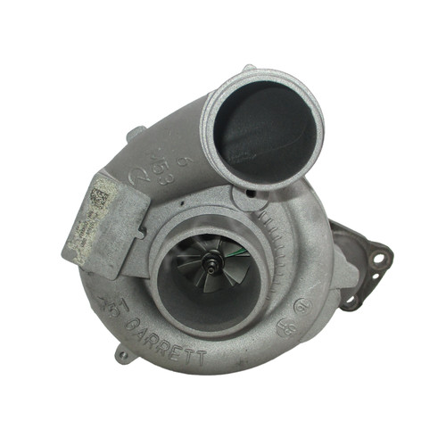 Turbolader für mercedes benz - für, mercedes-benz