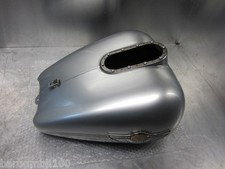 Harley Davidson E-Glide Ultra FL1 100 Jahre 100th anniversary Tank 61356-03B05