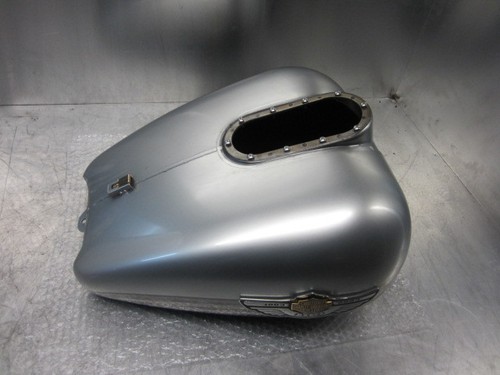 Harley davidson glide ultra - harley,