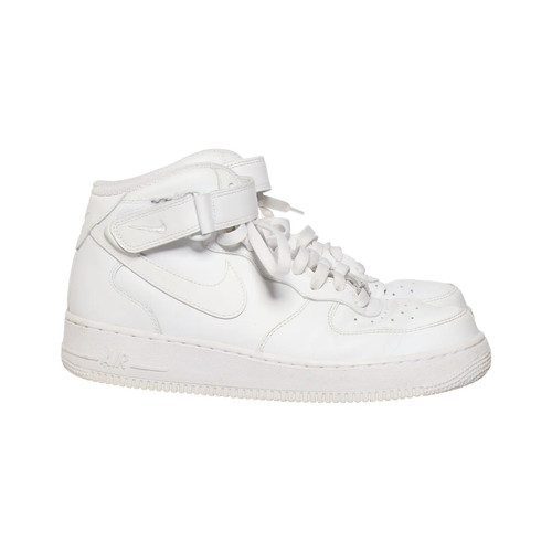 Nike basketballschuhe - nike,,