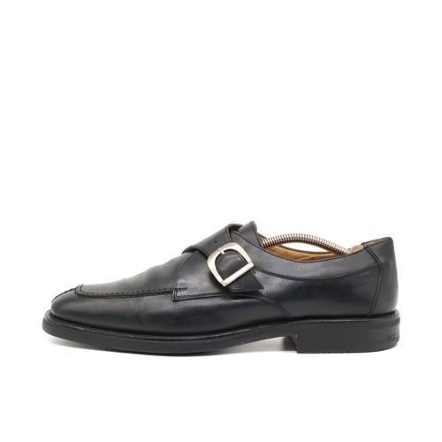 Bostonian herren crown windsor - herren,