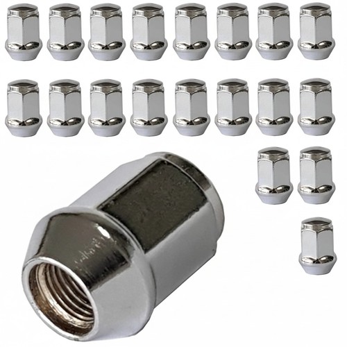 Radmuttern kegelbund m12x1 - kegelbund, m12x1,5