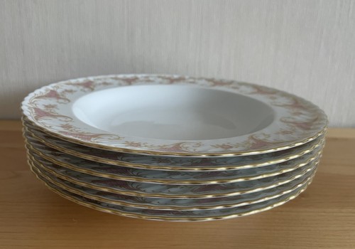 Royal tettau annette - royal, „annette“
