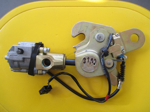Mercedes 129 motor - mercedes, w