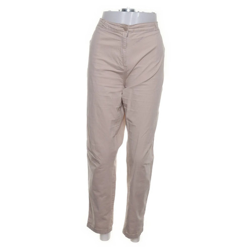 Primark chino größe 46 - chino,,