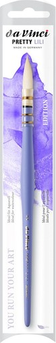 Vinci pinsel pretty lili - pinsel,