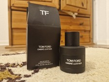 Tom ford ombré leather - ombré, eau