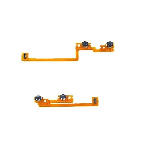 Für nintendo new 3ds ribbon - 3ds,