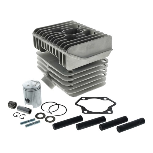Set zylinderkit ccm - set,