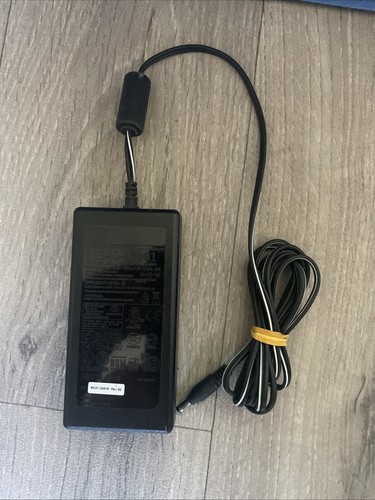 24v 1500ma 5590 pro 3000 - 1500ma, hp
