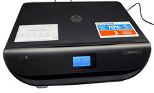 HP ENVY 5020