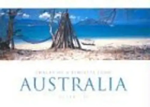 Australia images a - australia:,