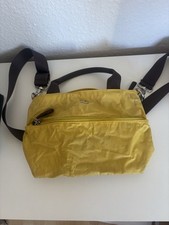 Tommy Hilfiger Handtasche mit