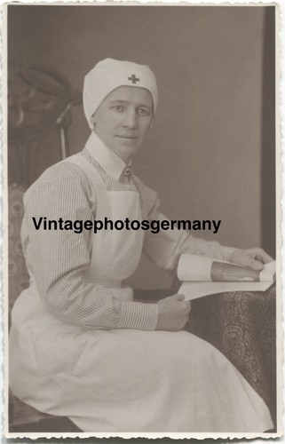 Z6124 portrait 1936 - portrait,