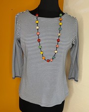 Sorgenfri Sylt   T-Shirt Bea