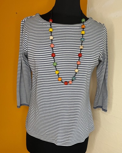 Sorgenfri sylt shirt bea - t-shirt,